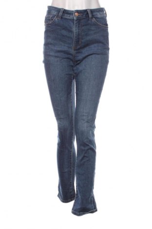 Damen Jeans C&A, Größe L, Farbe Blau, Preis € 20,49