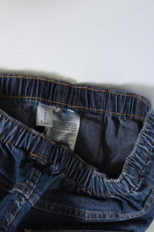 Damskie jeansy C&A, Rozmiar XS, Kolor Niebieski, Cena 92,99 zł