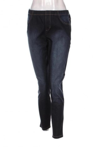 Damen Jeans C&A, Größe XL, Farbe Blau, Preis € 20,49