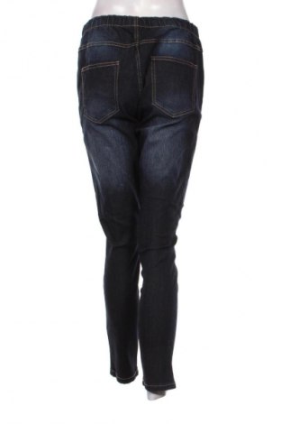 Damen Jeans C&A, Größe XL, Farbe Blau, Preis € 20,49