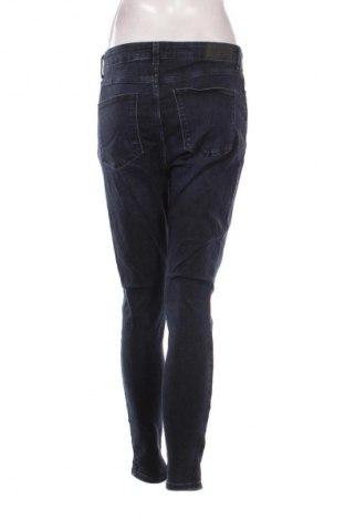 Damen Jeans C&A, Größe L, Farbe Blau, Preis 20,49 €