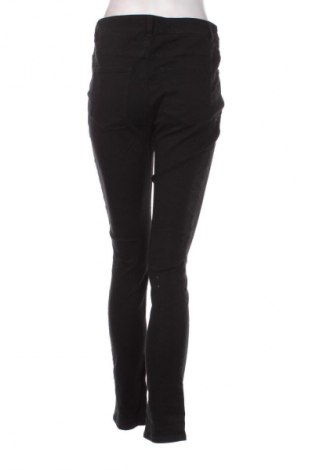 Damen Jeans C&A, Größe M, Farbe Schwarz, Preis 7,49 €