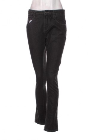 Damen Jeans C&A, Größe M, Farbe Schwarz, Preis 8,49 €