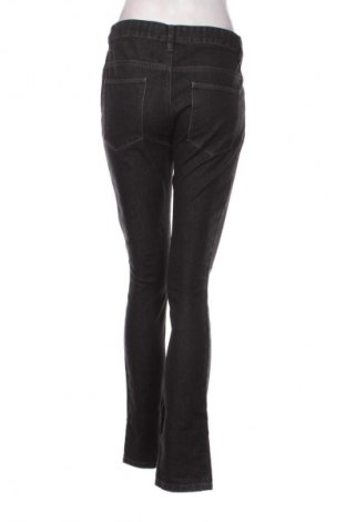 Damen Jeans C&A, Größe M, Farbe Schwarz, Preis 4,99 €