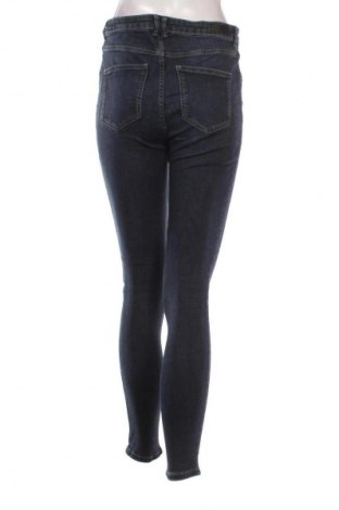 Damen Jeans C&A, Größe M, Farbe Blau, Preis € 20,49