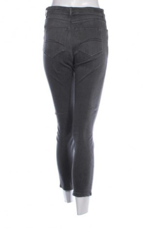 Damen Jeans C&A, Größe M, Farbe Grau, Preis € 9,49