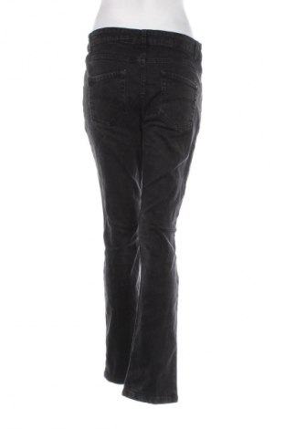 Damen Jeans C&A, Größe L, Farbe Schwarz, Preis 20,49 €