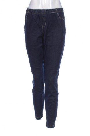 Damen Jeans C&A, Größe XL, Farbe Blau, Preis 20,49 €