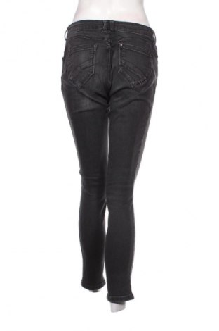 Damen Jeans C&A, Größe M, Farbe Schwarz, Preis 8,49 €