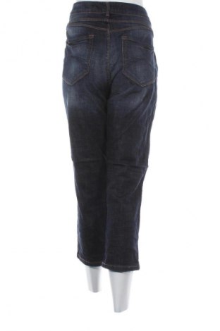 Damen Jeans C&A, Größe L, Farbe Blau, Preis € 6,99