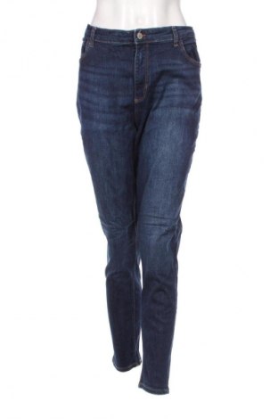 Damen Jeans C&A, Größe XXL, Farbe Blau, Preis € 20,49