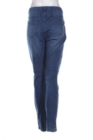 Damen Jeans C&A, Größe XL, Farbe Blau, Preis € 7,99