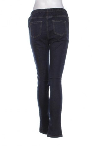 Damen Jeans C&A, Größe M, Farbe Blau, Preis € 9,49