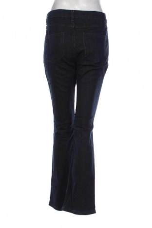 Damen Jeans C&A, Größe M, Farbe Blau, Preis € 9,49