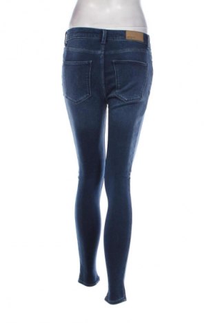 Damen Jeans C&A, Größe M, Farbe Blau, Preis € 9,49