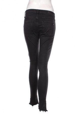 Damen Jeans C.O.J., Größe M, Farbe Schwarz, Preis € 13,49