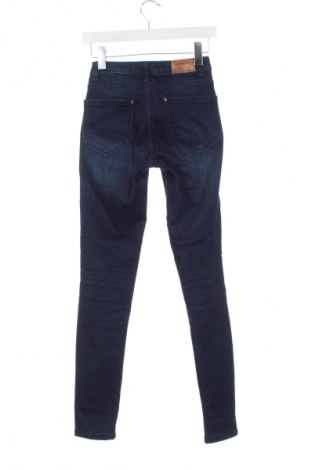 Damen Jeans Cache Cache, Größe S, Farbe Blau, Preis 3,99 €