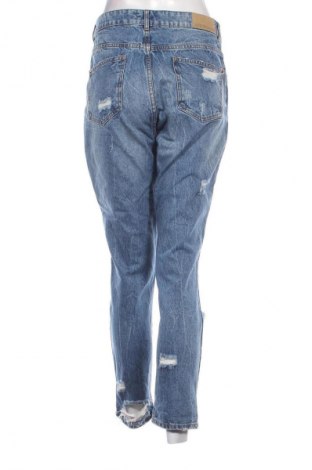 Damen Jeans Calliope, Größe M, Farbe Blau, Preis 14,83 €