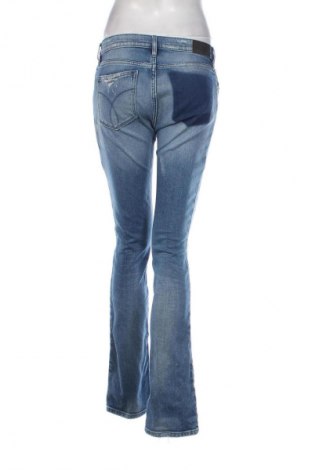 Damen Jeans Calvin Klein Jeans, Größe L, Farbe Blau, Preis € 24,99