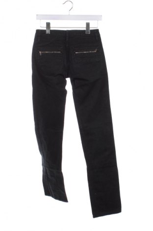 Damskie jeansy Calvin Klein Jeans, Rozmiar S, Kolor Czarny, Cena 113,99 zł