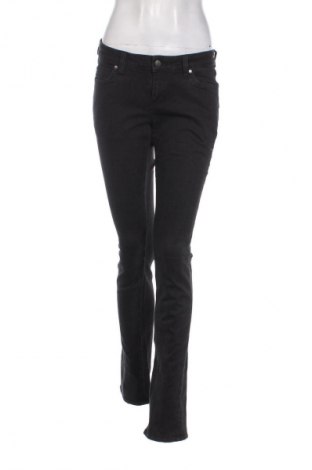 Damen Jeans Calvin Klein Jeans, Größe M, Farbe Schwarz, Preis 47,99 €