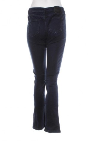 Damen Jeans Camaieu, Größe M, Farbe Blau, Preis 10,49 €