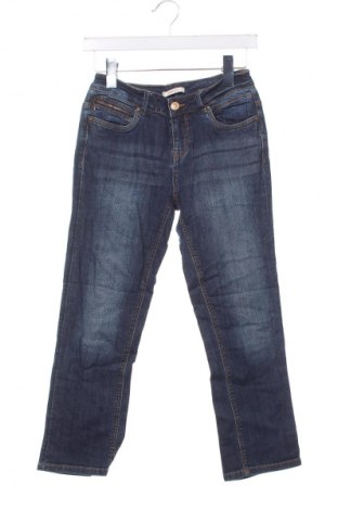 Damen Jeans Camaieu, Größe XXS, Farbe Blau, Preis 20,49 €