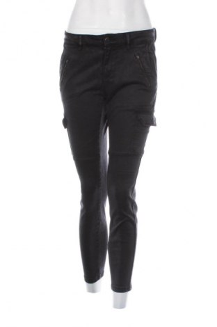 Damen Jeans Camaieu, Größe M, Farbe Schwarz, Preis 20,49 €