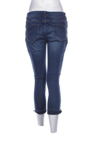 Damen Jeans Camaieu, Größe L, Farbe Blau, Preis 8,99 €