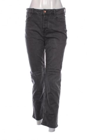 Damen Jeans Camaieu, Größe M, Farbe Grau, Preis € 9,49