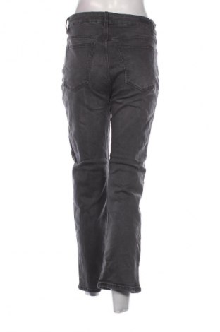 Damen Jeans Camaieu, Größe M, Farbe Grau, Preis € 9,49