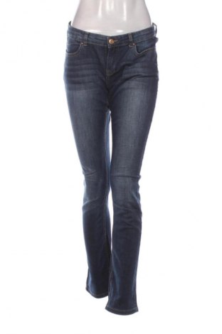 Damen Jeans Camaieu, Größe M, Farbe Blau, Preis 20,49 €