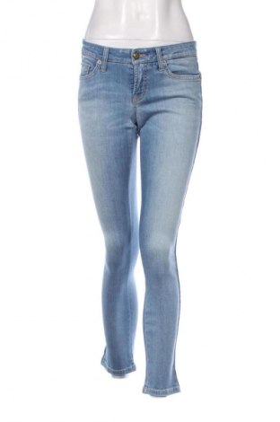 Damen Jeans Cambio, Größe S, Farbe Blau, Preis 11,99 €