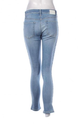 Damen Jeans Cambio, Größe S, Farbe Blau, Preis 11,99 €