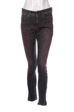 Damen Jeans Cambio, Größe M, Farbe Grau, Preis € 11,99