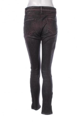 Damen Jeans Cambio, Größe M, Farbe Grau, Preis € 11,99