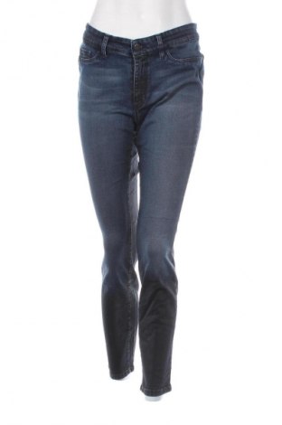 Damen Jeans Cambio, Größe L, Farbe Blau, Preis € 10,99