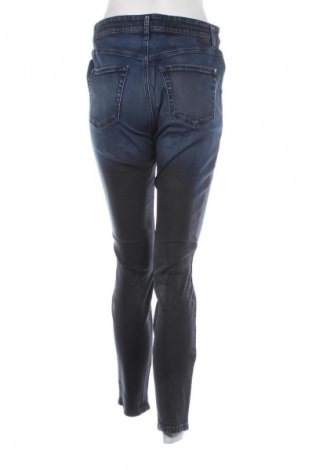 Damen Jeans Cambio, Größe L, Farbe Blau, Preis € 10,99