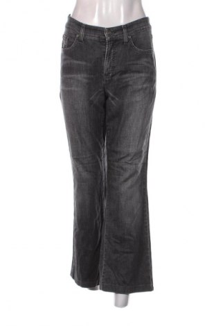 Damen Jeans Cambio, Größe L, Farbe Grau, Preis 52,49 €