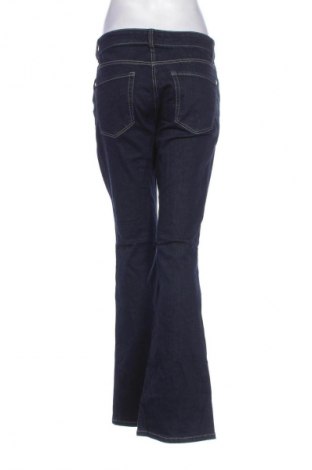 Damen Jeans Cambio, Größe L, Farbe Blau, Preis 42,99 €