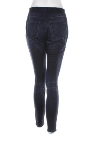 Damen Jeans Cambio, Größe M, Farbe Blau, Preis 11,99 €