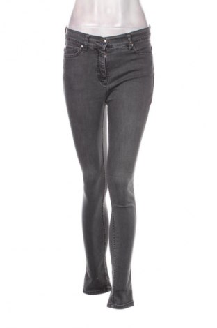 Damen Jeans Caroline Biss, Größe S, Farbe Grau, Preis € 13,49