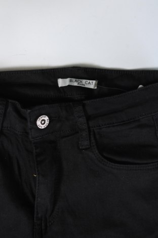 Damen Jeans Cat, Größe XXS, Farbe Schwarz, Preis € 28,99