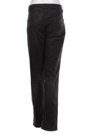 Damen Jeans Cecil, Größe XL, Farbe Schwarz, Preis € 14,99