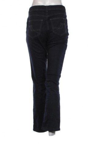 Damen Jeans Cecil, Größe M, Farbe Blau, Preis € 13,49