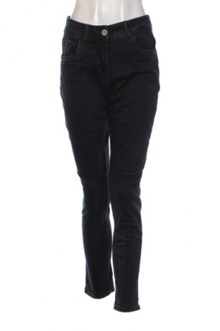 Damen Jeans Cecil, Größe M, Farbe Blau, Preis € 28,99