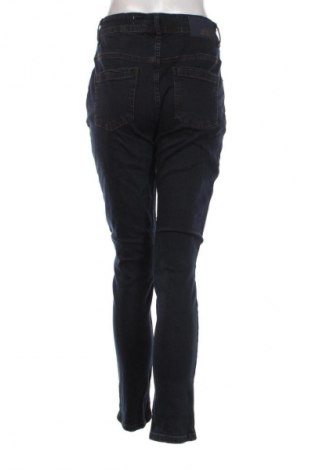 Damen Jeans Cecil, Größe M, Farbe Blau, Preis € 28,99