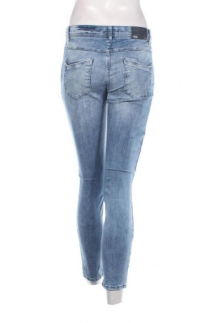 Damen Jeans Cecil, Größe S, Farbe Blau, Preis € 13,49