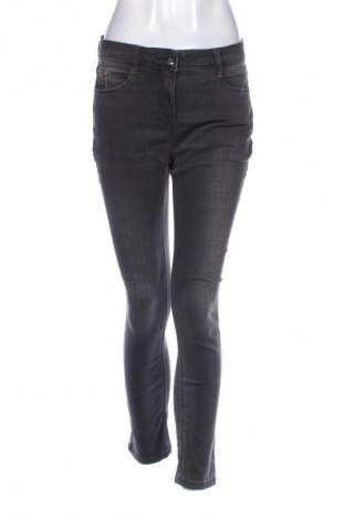 Damen Jeans Cecil, Größe S, Farbe Schwarz, Preis € 28,99