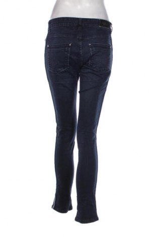 Damen Jeans Cecil, Größe L, Farbe Blau, Preis 15,99 €